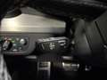 Audi SQ5 3.0 TDI Quattro | Luchtvering | trekhaak | Clima | Grijs - thumbnail 33