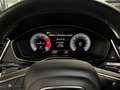Audi SQ5 3.0 TDI Quattro | Luchtvering | trekhaak | Clima | Grijs - thumbnail 25