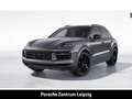 Porsche Cayenne S E-Hybrid HD HA-Lenkung Sitzklima InnoDrive  Head Grau - thumbnail 1