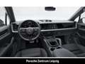 Porsche Cayenne S E-Hybrid HD HA-Lenkung Sitzklima InnoDrive  Head Grau - thumbnail 6