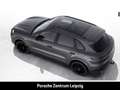 Porsche Cayenne S E-Hybrid HD HA-Lenkung Sitzklima InnoDrive  Head Grau - thumbnail 4