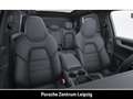 Porsche Cayenne S E-Hybrid HD HA-Lenkung Sitzklima InnoDrive  Head Grau - thumbnail 7