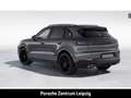 Porsche Cayenne S E-Hybrid HD HA-Lenkung Sitzklima InnoDrive  Head Grau - thumbnail 3