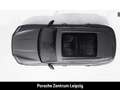 Porsche Cayenne S E-Hybrid HD HA-Lenkung Sitzklima InnoDrive  Head Grau - thumbnail 5