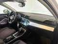Audi Q3 Q3 SPB 35 TFSI S tronic Business Plus Bianco - thumbnail 13
