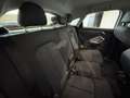 Audi Q3 Q3 SPB 35 TFSI S tronic Business Plus Bianco - thumbnail 15
