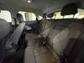 Audi Q3 Q3 SPB 35 TFSI S tronic Business Plus Bianco - thumbnail 12