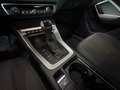 Audi Q3 Q3 SPB 35 TFSI S tronic Business Plus Wit - thumbnail 20