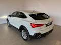 Audi Q3 Q3 SPB 35 TFSI S tronic Business Plus Bianco - thumbnail 4