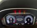 Audi Q3 Q3 SPB 35 TFSI S tronic Business Plus Bianco - thumbnail 8