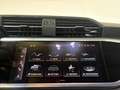 Audi Q3 Q3 SPB 35 TFSI S tronic Business Plus Wit - thumbnail 23