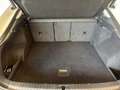 Audi Q3 Q3 SPB 35 TFSI S tronic Business Plus Wit - thumbnail 28