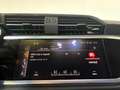 Audi Q3 Q3 SPB 35 TFSI S tronic Business Plus Wit - thumbnail 22