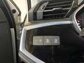 Audi Q3 Q3 SPB 35 TFSI S tronic Business Plus Wit - thumbnail 26