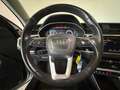 Audi Q3 Q3 SPB 35 TFSI S tronic Business Plus Weiß - thumbnail 19