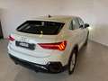 Audi Q3 Q3 SPB 35 TFSI S tronic Business Plus Bianco - thumbnail 6