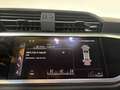 Audi Q3 Q3 SPB 35 TFSI S tronic Business Plus Bianco - thumbnail 10