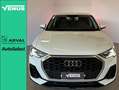Audi Q3 Q3 SPB 35 TFSI S tronic Business Plus Bianco - thumbnail 1