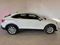 Audi Q3 Q3 SPB 35 TFSI S tronic Business Plus Bianco - thumbnail 7