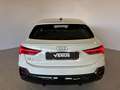 Audi Q3 Q3 SPB 35 TFSI S tronic Business Plus Bianco - thumbnail 5