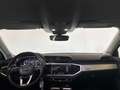 Audi Q3 Q3 SPB 35 TFSI S tronic Business Plus Bianco - thumbnail 9