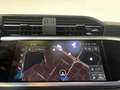 Audi Q3 Q3 SPB 35 TFSI S tronic Business Plus Bianco - thumbnail 11