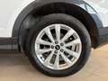 Audi Q3 Q3 SPB 35 TFSI S tronic Business Plus Wit - thumbnail 18