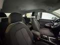 Audi Q3 Q3 SPB 35 TFSI S tronic Business Plus Bianco - thumbnail 14