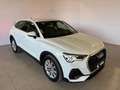 Audi Q3 Q3 SPB 35 TFSI S tronic Business Plus Wit - thumbnail 16