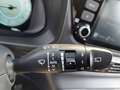 Hyundai BAYON i-Line Plus 1,0 T-GDi DCT y1bp3 Gris - thumbnail 6