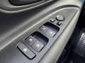 Hyundai BAYON i-Line Plus 1,0 T-GDi DCT y1bp3 Gris - thumbnail 4