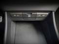 Hyundai BAYON i-Line Plus 1,0 T-GDi DCT y1bp3 Gris - thumbnail 10