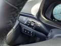 Hyundai BAYON i-Line Plus 1,0 T-GDi DCT y1bp3 Grau - thumbnail 5
