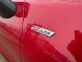 Ford Puma 1.0 EcoBoost Hybrid ST-Line X First Edition 1e Eig Rot - thumbnail 24
