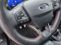 Ford Puma 1.0 EcoBoost Hybrid ST-Line X First Edition 1e Eig Rot - thumbnail 10