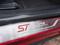 Ford Puma 1.0 EcoBoost Hybrid ST-Line X First Edition 1e Eig Rot - thumbnail 25