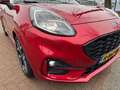 Ford Puma 1.0 EcoBoost Hybrid ST-Line X First Edition 1e Eig Rot - thumbnail 19