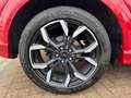 Ford Puma 1.0 EcoBoost Hybrid ST-Line X First Edition 1e Eig Rot - thumbnail 20