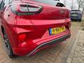 Ford Puma 1.0 EcoBoost Hybrid ST-Line X First Edition 1e Eig Rot - thumbnail 21