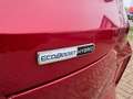 Ford Puma 1.0 EcoBoost Hybrid ST-Line X First Edition 1e Eig Rot - thumbnail 26