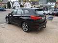 BMW X1 xDrive 18d Sport Line/1.Hd/AHK/Navi/Kamera Zwart - thumbnail 3