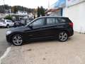 BMW X1 xDrive 18d Sport Line/1.Hd/AHK/Navi/Kamera Zwart - thumbnail 2