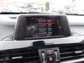 BMW X1 xDrive 18d Sport Line/1.Hd/AHK/Navi/Kamera Zwart - thumbnail 14