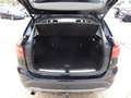 BMW X1 xDrive 18d Sport Line/1.Hd/AHK/Navi/Kamera Zwart - thumbnail 17
