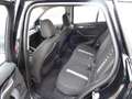BMW X1 xDrive 18d Sport Line/1.Hd/AHK/Navi/Kamera Zwart - thumbnail 11