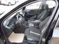 BMW X1 xDrive 18d Sport Line/1.Hd/AHK/Navi/Kamera Zwart - thumbnail 9