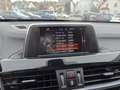 BMW X1 xDrive 18d Sport Line/1.Hd/AHK/Navi/Kamera Zwart - thumbnail 15