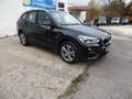 BMW X1 xDrive 18d Sport Line/1.Hd/AHK/Navi/Kamera Zwart - thumbnail 7
