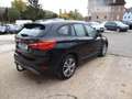 BMW X1 xDrive 18d Sport Line/1.Hd/AHK/Navi/Kamera Zwart - thumbnail 5