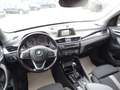 BMW X1 xDrive 18d Sport Line/1.Hd/AHK/Navi/Kamera Zwart - thumbnail 12